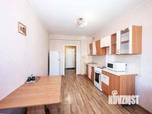 1-к квартира, на длительный срок, 48м2, 9/16 этаж