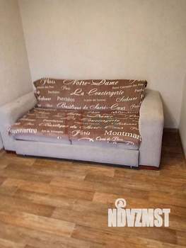 2-к квартира, на длительный срок, 41м2, 4/9 этаж