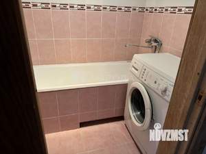 3-к квартира, на длительный срок, 62м2, 3/10 этаж