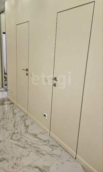 1-к квартира, на длительный срок, 38м2, 15/25 этаж