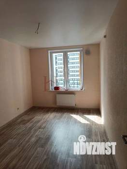 2-к квартира, на длительный срок, 55м2, 12/13 этаж