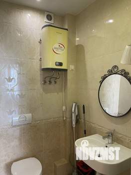 2-к квартира, на длительный срок, 68м2, 6/20 этаж