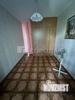 3-к квартира, на длительный срок, 63м2, 2/9 этаж
