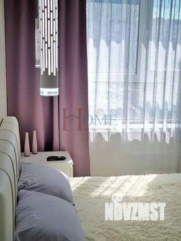 2-к квартира, на длительный срок, 40м2, 6/25 этаж