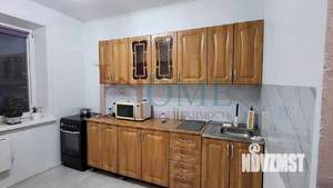 1-к квартира, на длительный срок, 31м2, 8/10 этаж