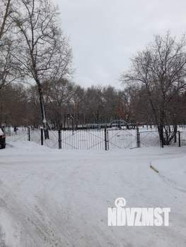 1-к квартира, на длительный срок, 30м2, 3/5 этаж