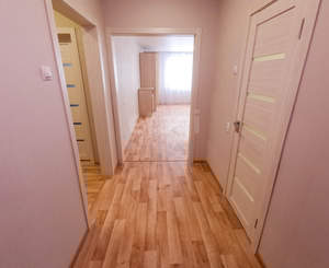 2-к квартира, на длительный срок, 59м2, 7/10 этаж