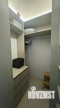 2-к квартира, на длительный срок, 66м2, 10/24 этаж