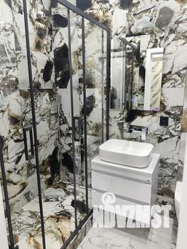 Студия квартира, посуточно, 24м2, 14/17 этаж