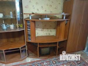 1-к квартира, посуточно, 12м2, 4/9 этаж