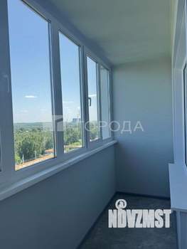 2-к квартира, на длительный срок, 55м2, 8/10 этаж