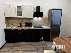 2-к квартира, на длительный срок, 47м2, 3/17 этаж