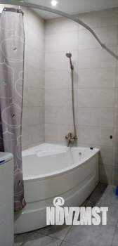 2-к квартира, на длительный срок, 46м2, 10/27 этаж