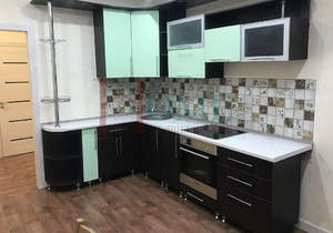 2-к квартира, на длительный срок, 60м2, 11/25 этаж