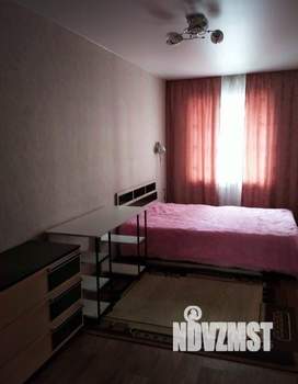 2-к квартира, на длительный срок, 45м2, 3/5 этаж