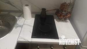 Студия квартира, посуточно, 30м2, 3/16 этаж