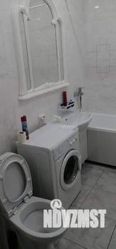 2-к квартира, на длительный срок, 60м2, 4/9 этаж