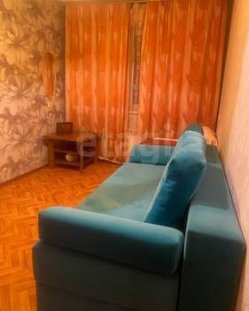 2-к квартира, на длительный срок, 48м2, 5/9 этаж