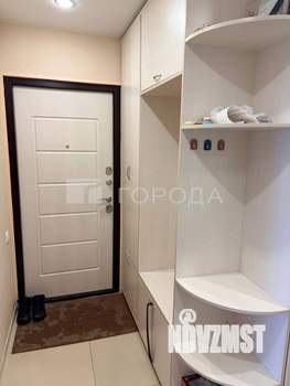 1-к квартира, на длительный срок, 35м2, 8/9 этаж