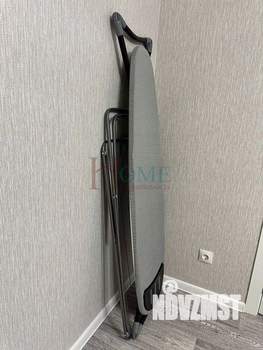 1-к квартира, на длительный срок, 39м2, 15/20 этаж