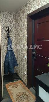 1-к квартира, на длительный срок, 30м2, 3/5 этаж