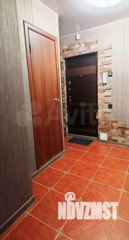 1-к квартира, на длительный срок, 37м2, 5/10 этаж