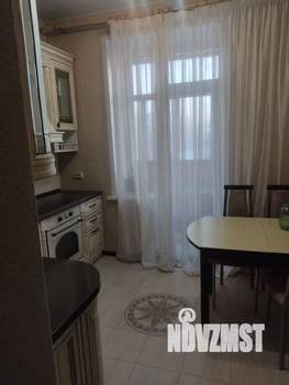 3-к квартира, на длительный срок, 69м2, 4/4 этаж