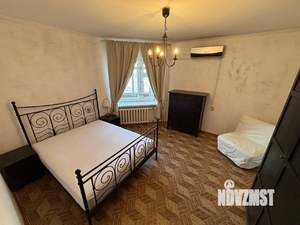 2-к квартира, на длительный срок, 70м2, 6/7 этаж