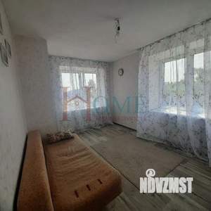 2-к квартира, на длительный срок, 50м2, 2/14 этаж