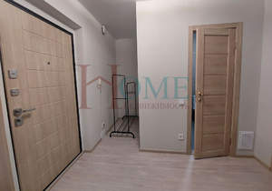 1-к квартира, на длительный срок, 41м2, 13/13 этаж