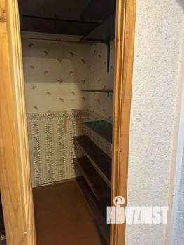 2-к квартира, на длительный срок, 46м2, 5/5 этаж