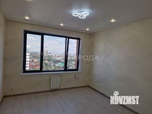 2-к квартира, на длительный срок, 60м2, 23/29 этаж