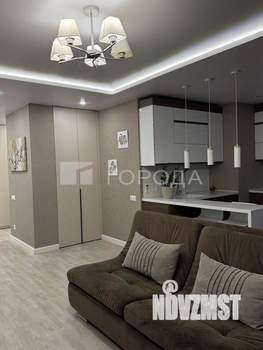 3-к квартира, на длительный срок, 115м2, 5/25 этаж