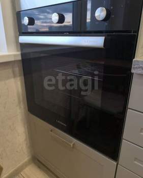 3-к квартира, на длительный срок, 60м2, 11/25 этаж