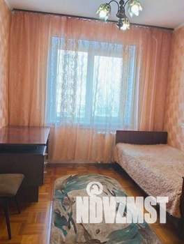 3-к квартира, на длительный срок, 64м2, 5/9 этаж