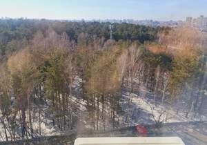 1-к квартира, на длительный срок, 38м2, 10/17 этаж