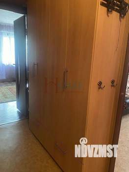 2-к квартира, на длительный срок, 56м2, 4/9 этаж