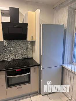 2-к квартира, на длительный срок, 53м2, 5/10 этаж