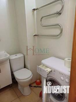 2-к квартира, на длительный срок, 42м2, 1/9 этаж