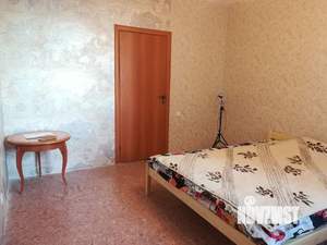 2-к квартира, на длительный срок, 60м2, 19/27 этаж