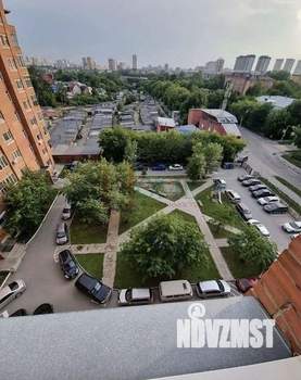 6-к квартира, на длительный срок, 80м2, 7/9 этаж