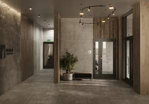 1-к квартира, на длительный срок, 38м2, 15/23 этаж