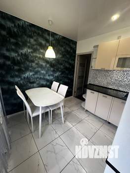 2-к квартира, на длительный срок, 53м2, 5/10 этаж