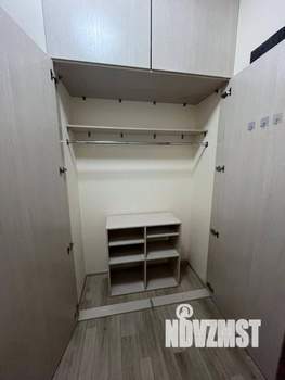 3-к квартира, на длительный срок, 67м2, 14/24 этаж