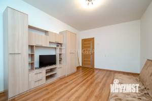 2-к квартира, на длительный срок, 60м2, 15/16 этаж