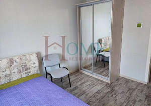 2-к квартира, на длительный срок, 60м2, 8/9 этаж