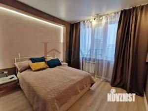 3-к квартира, на длительный срок, 84м2, 8/24 этаж