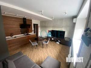2-к квартира, на длительный срок, 50м2, 9/12 этаж