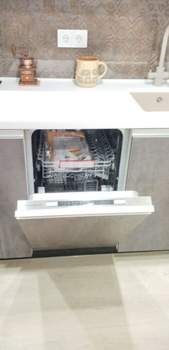 2-к квартира, на длительный срок, 60м2, 9/18 этаж