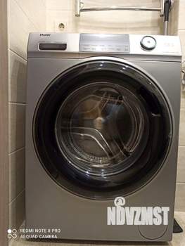 1-к квартира, на длительный срок, 34м2, 6/19 этаж